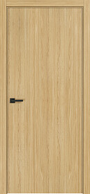 Межкомнатная дверь Palladio Дуб шегги - фото Межкомнатная дверь Palladio Дуб шегги - фото