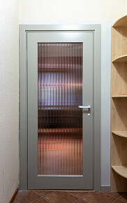 Программа "Квартирный Вопрос", "Белла 1"